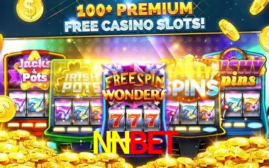 Desvendando o Mundo dos Jogos Virtuais na NNBET