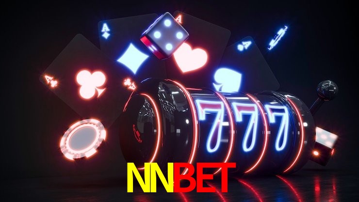 Welcome Bonus NNBET