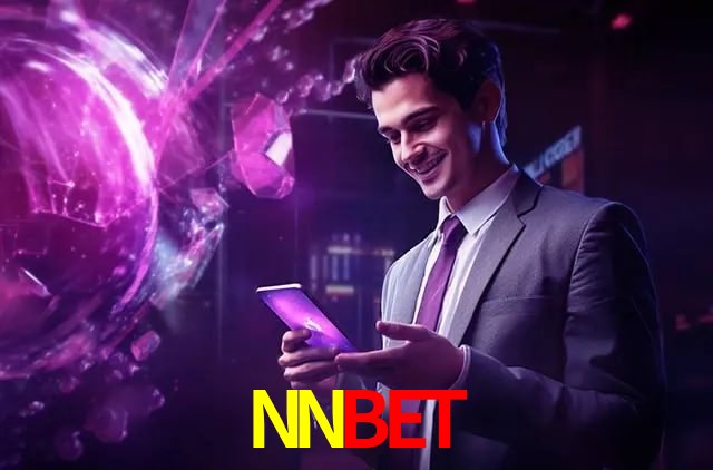 Statistics NNBET