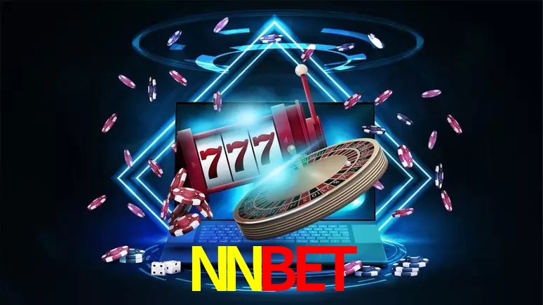 Experiência VIP NNBET