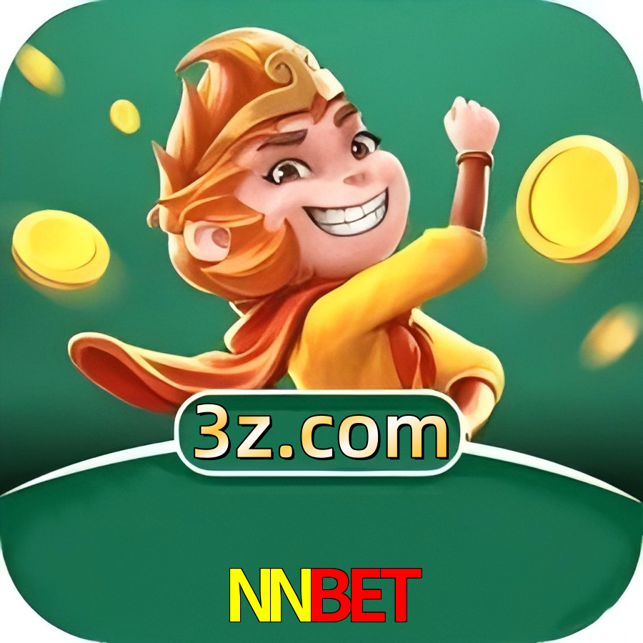 NNBET
