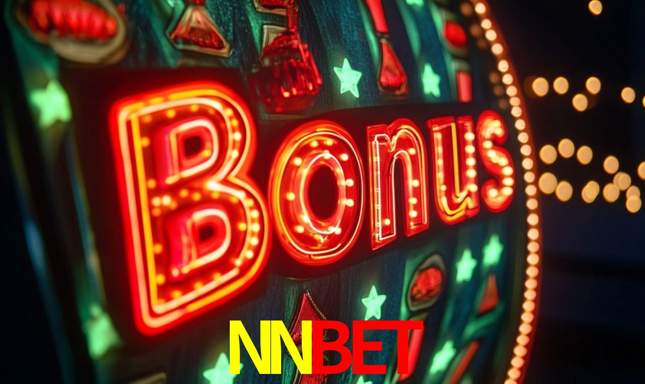 A Emoção da Loteria na NNBET: Uma Chance de Mudança de Vida