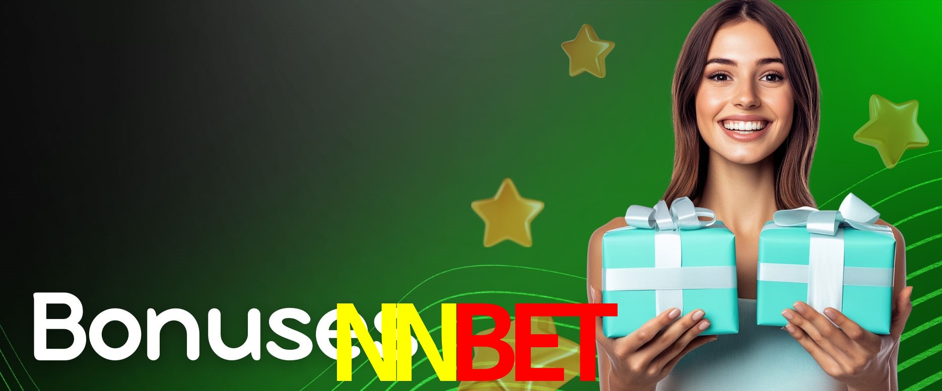 Seasonal Promotions NNBET