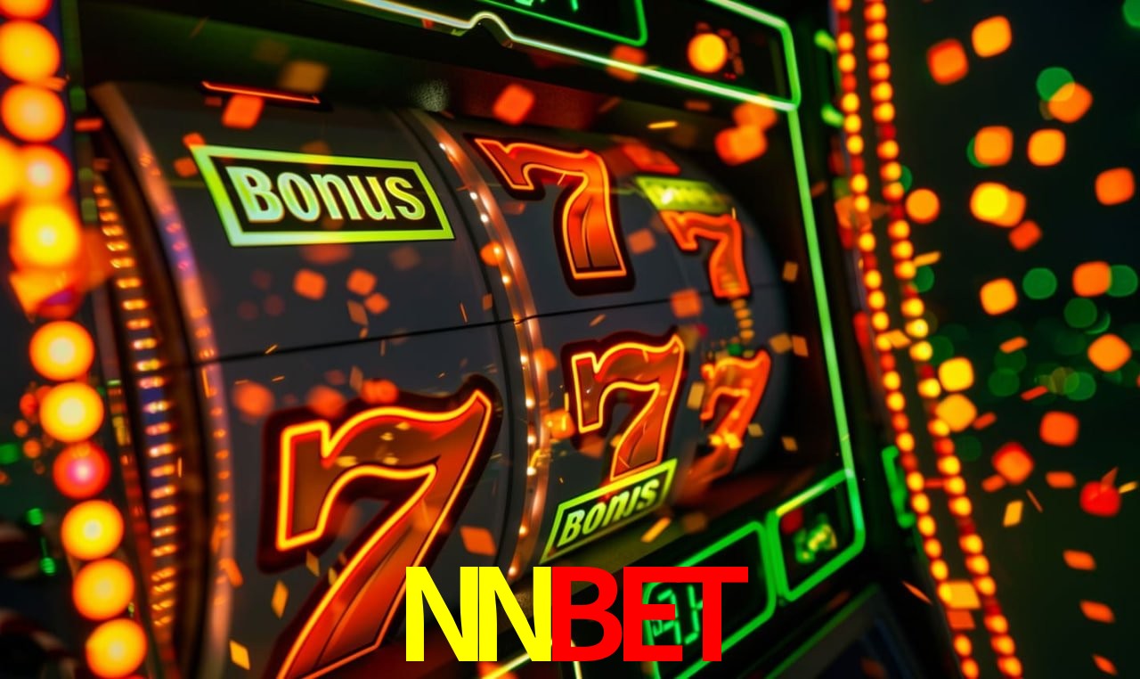 Descubra a Essência do NNBET: Nossa História e Compromissos