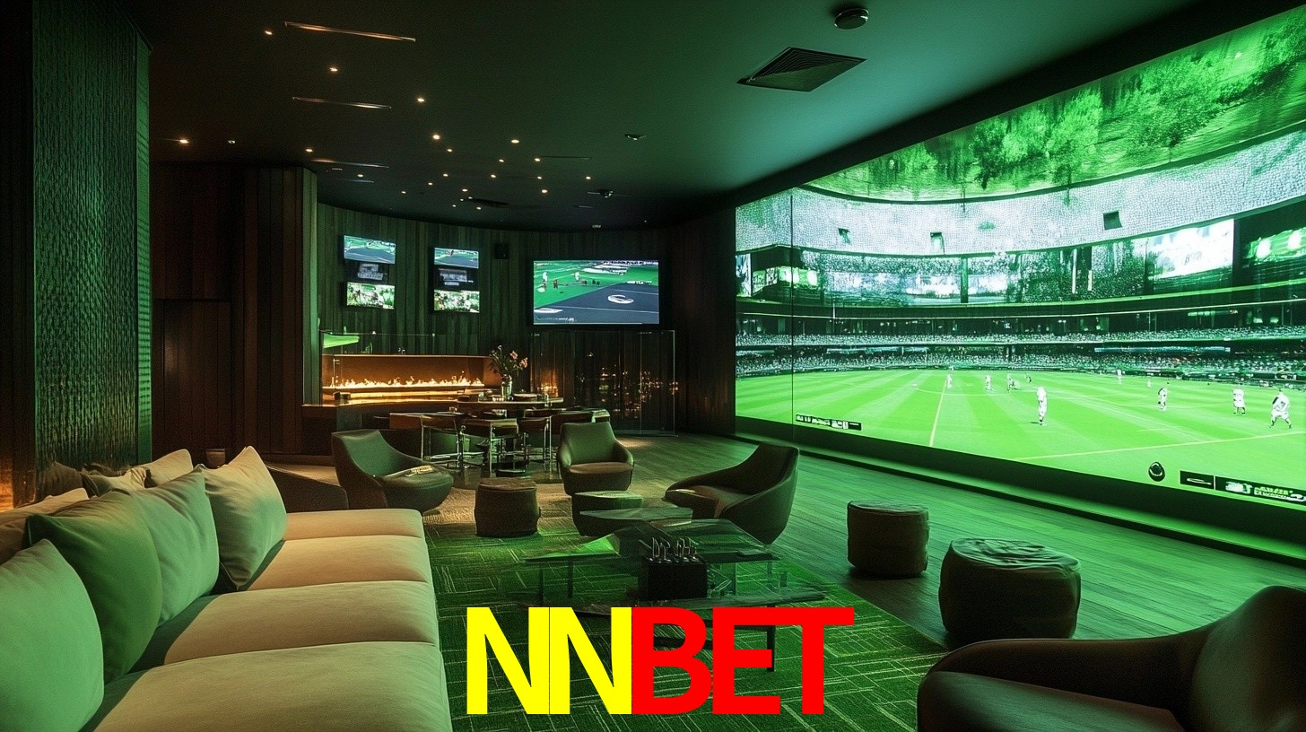 Sinta a adrenalina dos jogos de cassino com NNBET