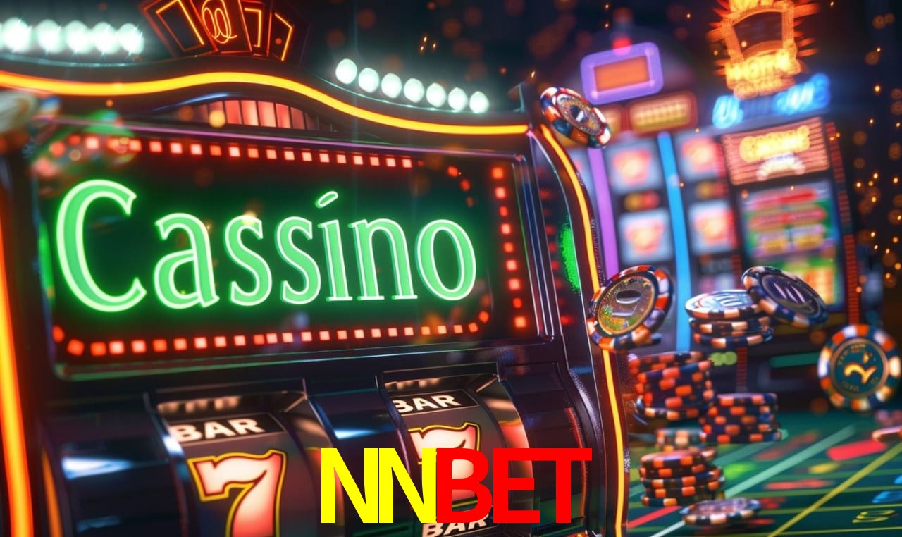 Estatísticas do Jogo NNBET