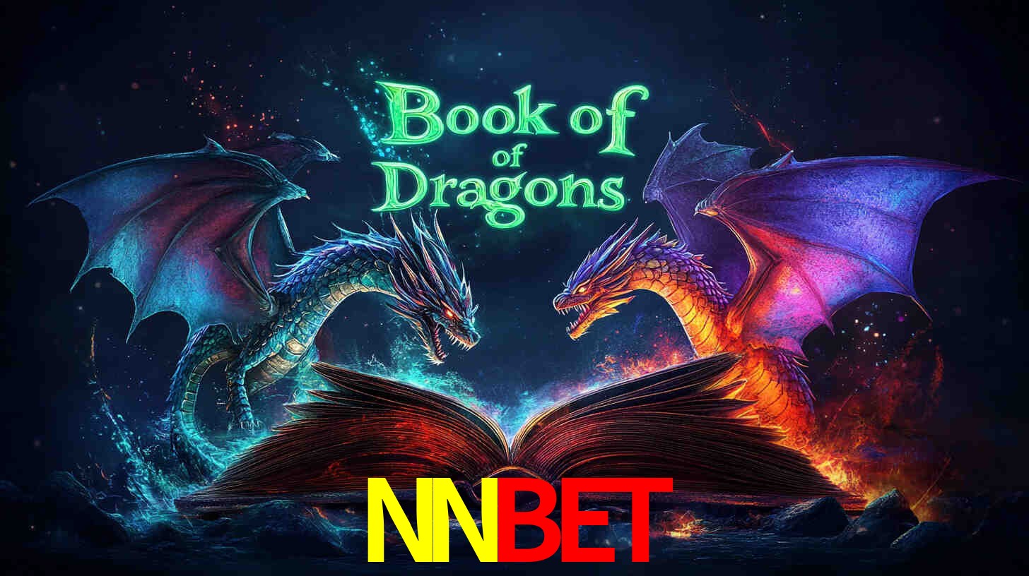 Apostas Esportivas na NNBET: Um Guia Completo