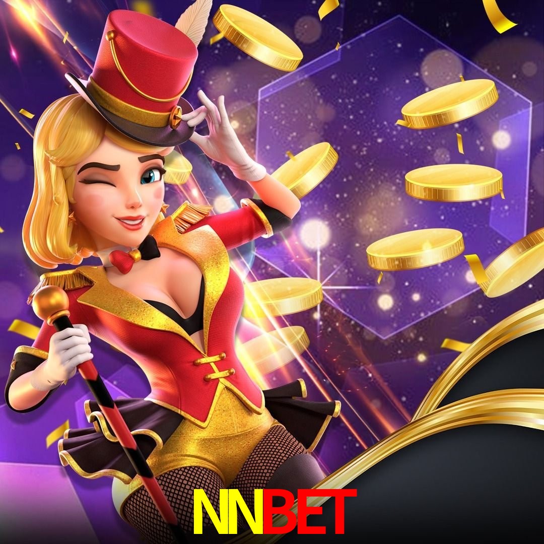 Tennis Betting NNBET