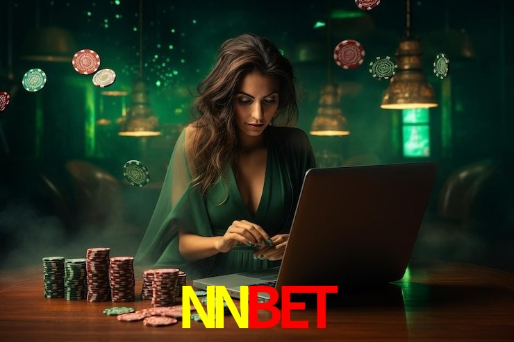 NNBET login