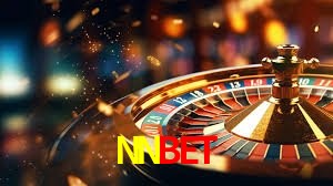 Tecnologia da Plataforma NNBET