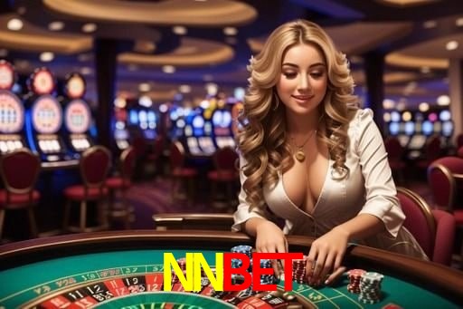 Basketball Betting NNBET