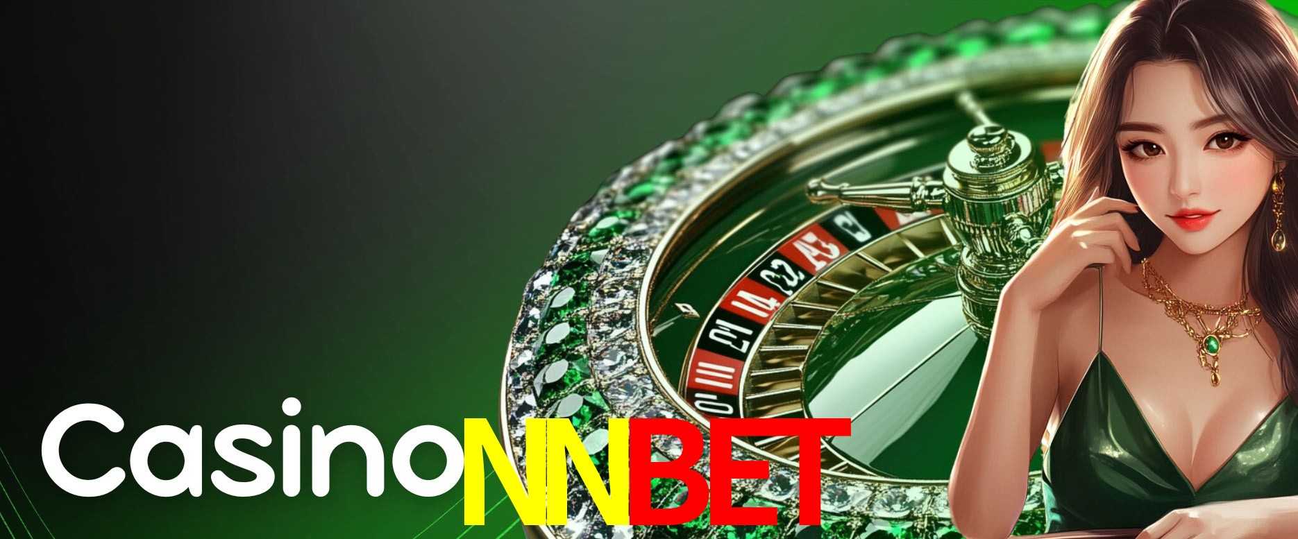 Exclusive Offers NNBET