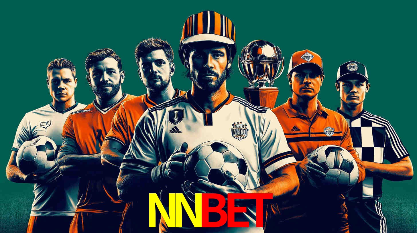 Dominando Estratégias de Jogo: Táticas para Vencer