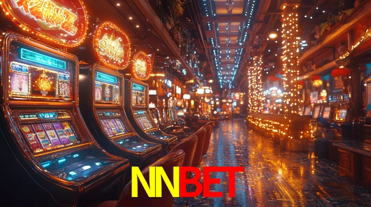 NNBET,NNBET.COM