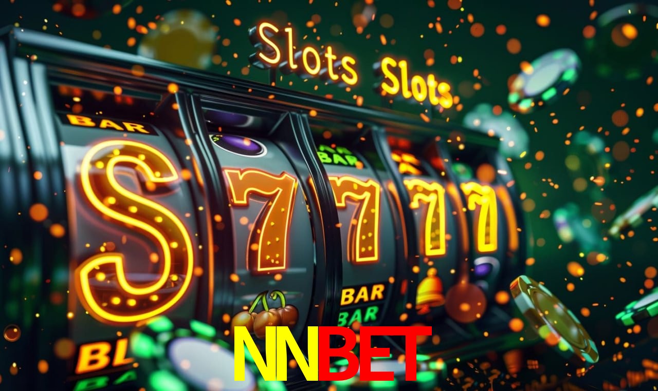 Programa VIP NNBET