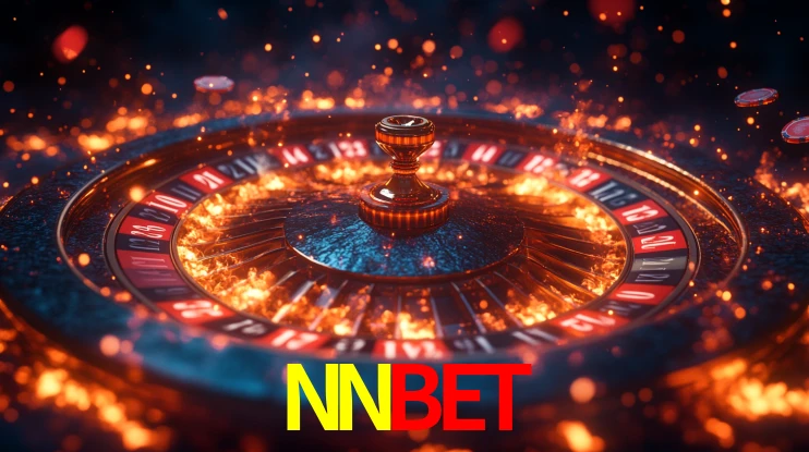 NNBET App Interface