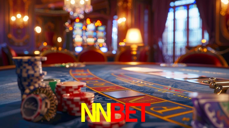 Account Benefits NNBET