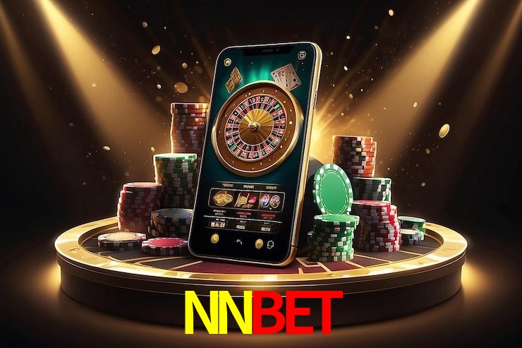 Avaliações dos Jogadores NNBET