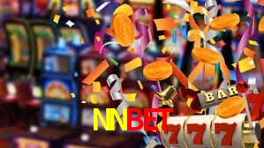 NNBET: A Experiência de Casino com Jogos de Mesa ao Vivo