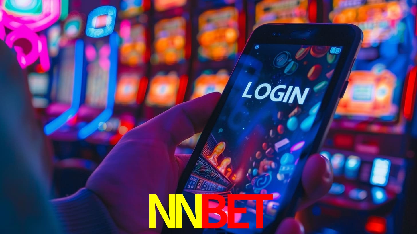 PIX Instantâneo NNBET
