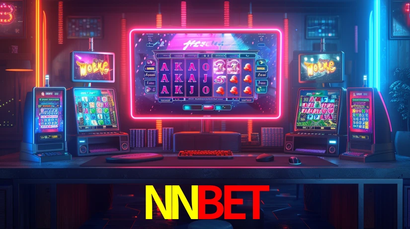 NNBET login