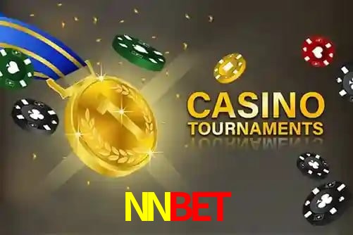 NNBET,NNBET.COM