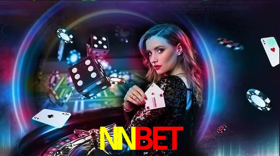 Platform Technology NNBET