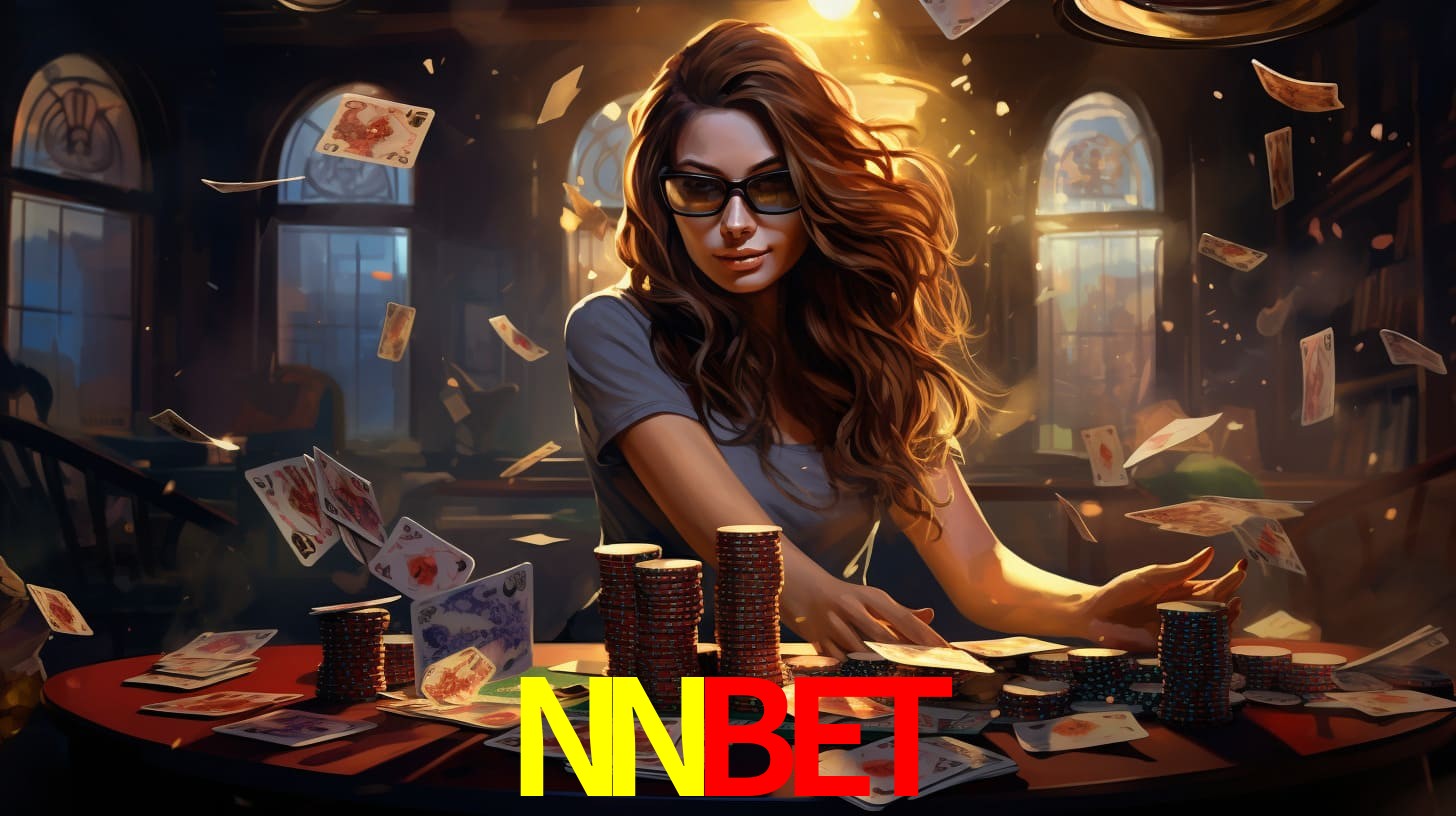Crash Games Strategies NNBET