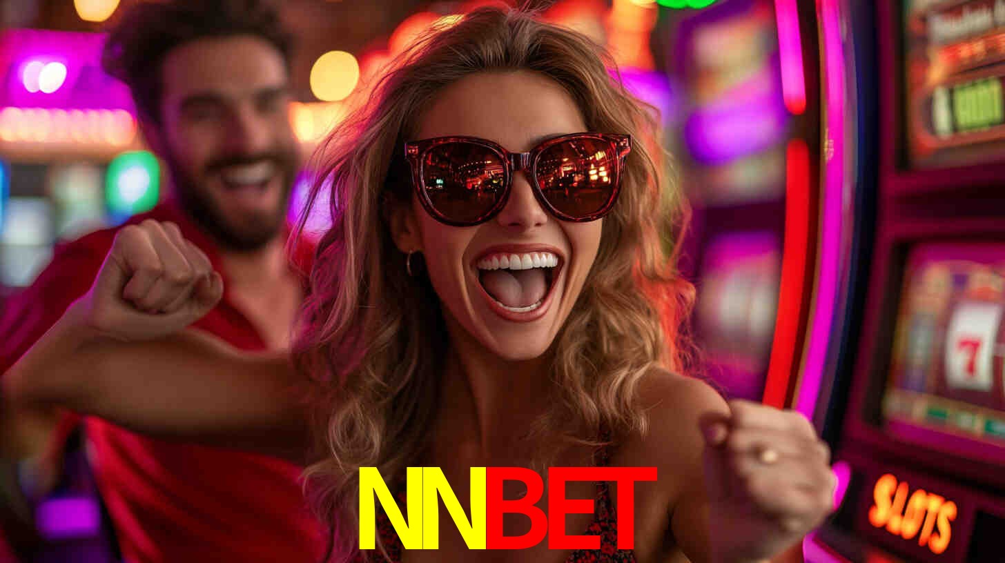 Desvendando o Mundo dos Jogos Virtuais na NNBET