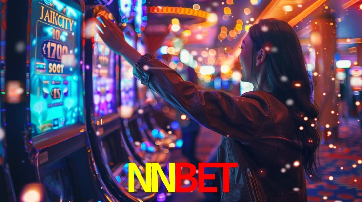 NNBET,NNBET.COM