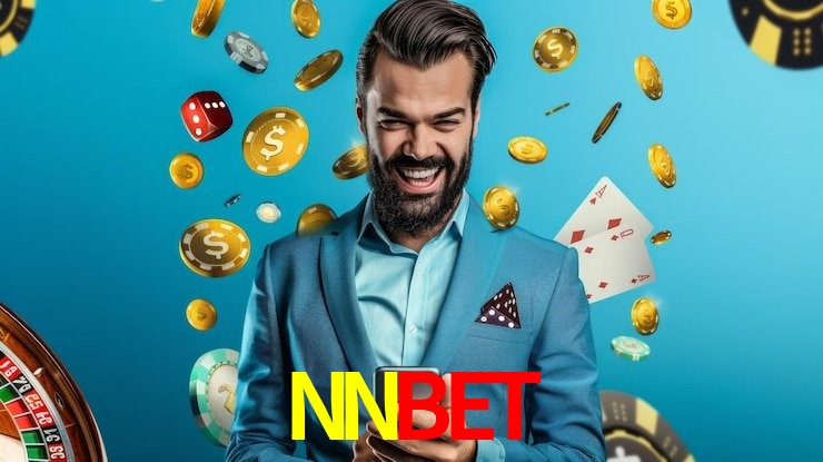 Games Directory NNBET