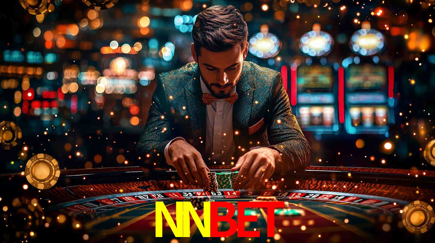 Welcome Bonus NNBET