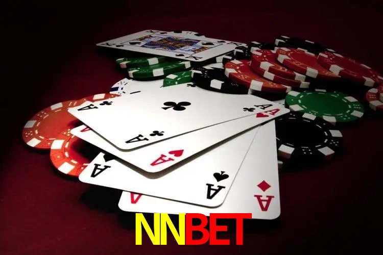 Interface Premium NNBET
