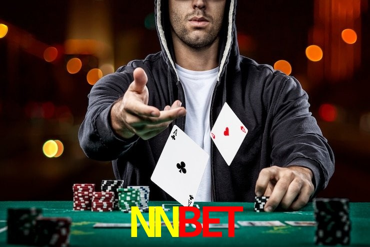 NNBET login