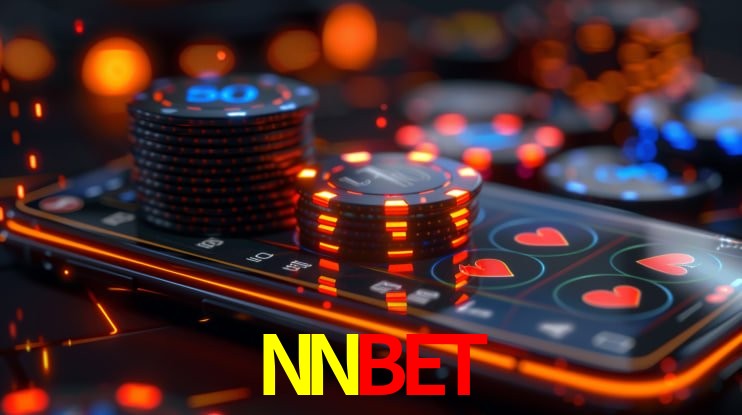 Game Statistics NNBET