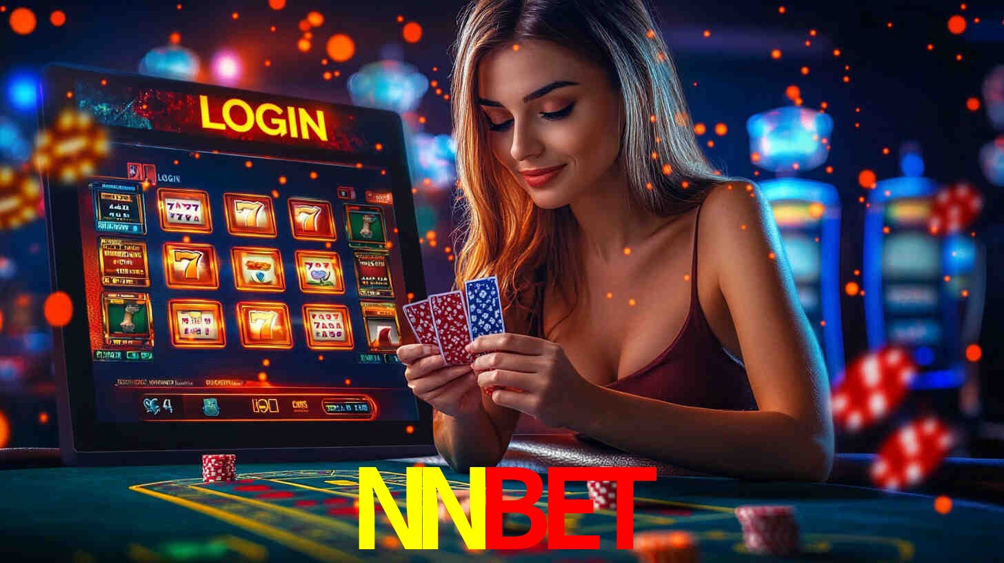NNBET: Jogue Crash e Experimente Alta Recompensa Instantânea