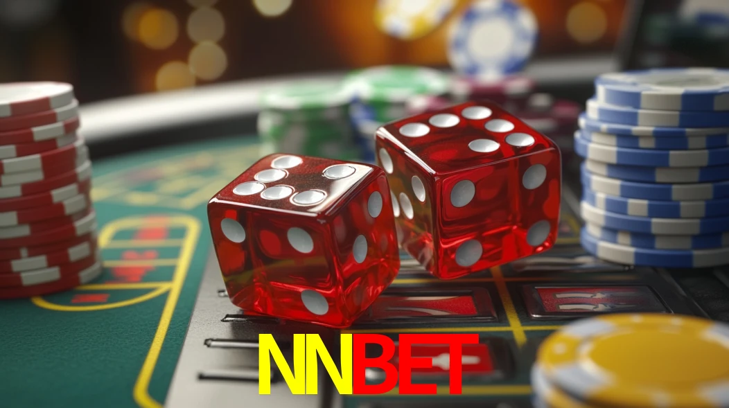 VIP Casino NNBET
