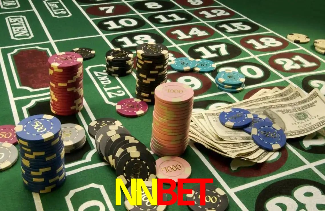 Player Reviews NNBET