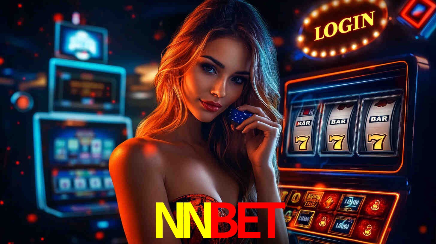 NNBET,NNBET.COM
