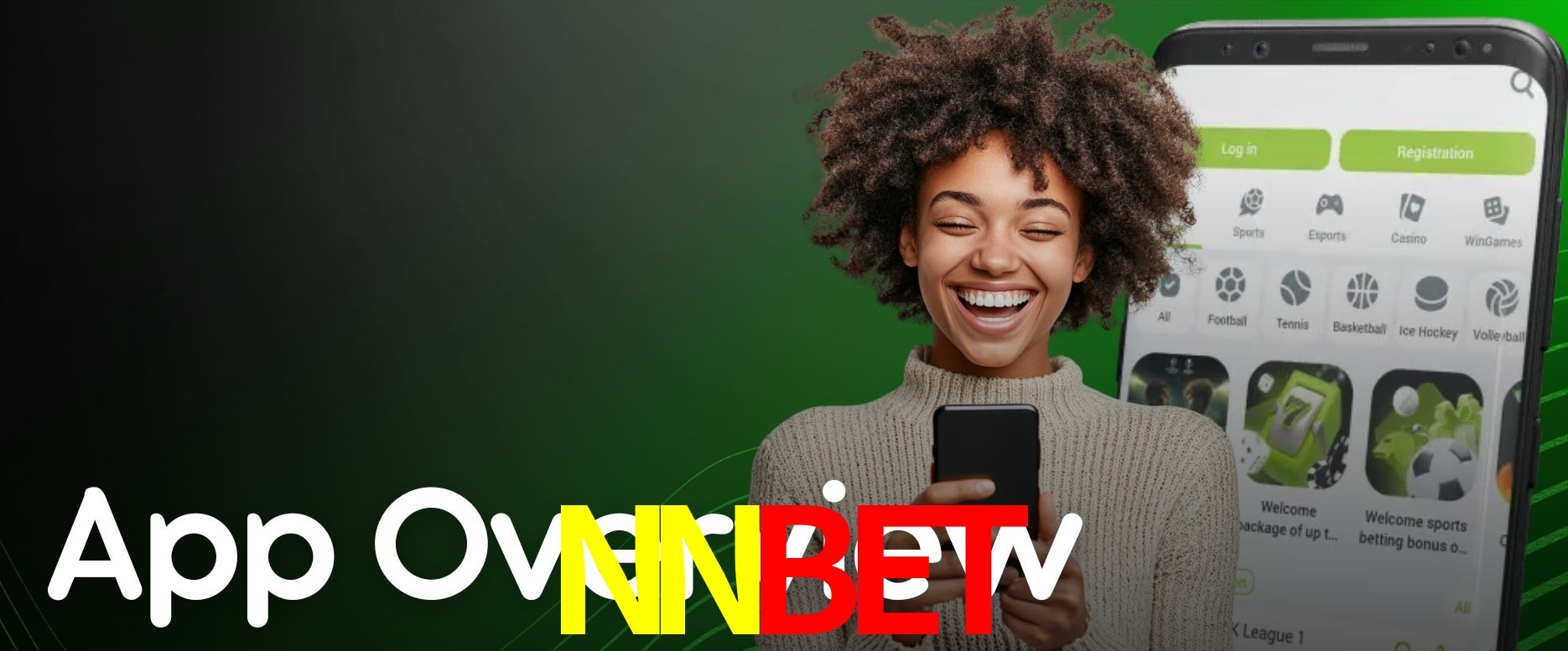 Flash Promotion NNBET