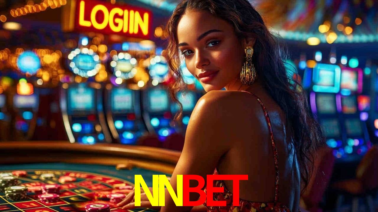 Estatísticas Esportivas NNBET