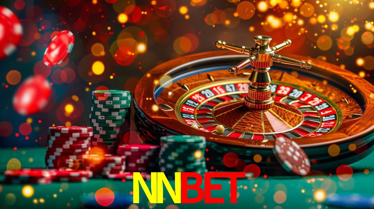 A Popularidade dos Caça-Níqueis no NNBET