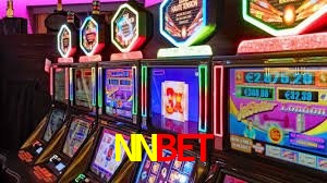 A Experiência Imersiva dos Cassinos Ao Vivo no NNBET