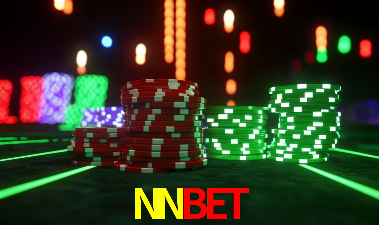 Bonus Features NNBET