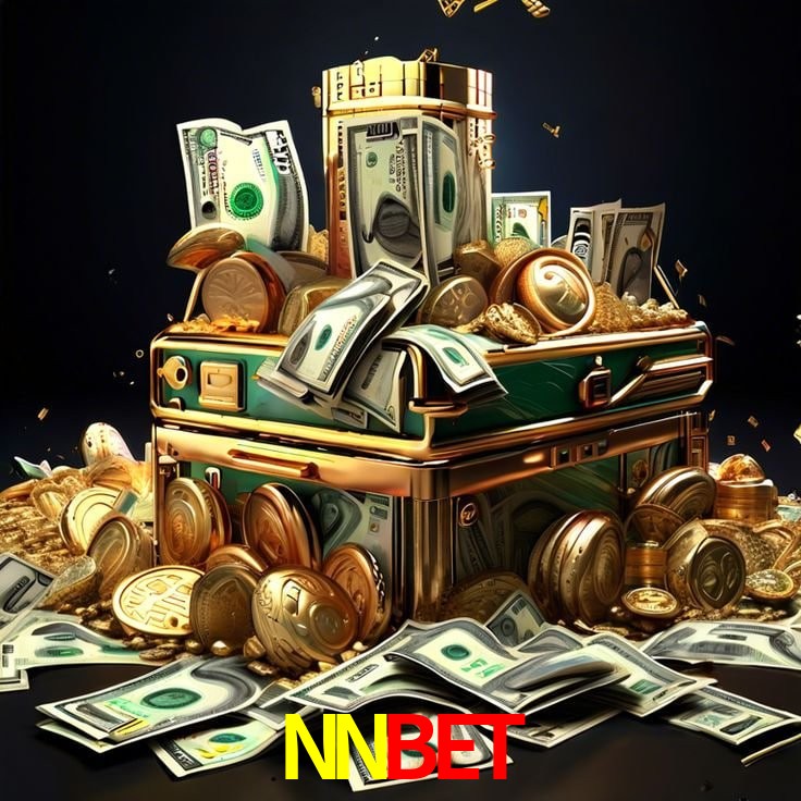 Casino VIP NNBET