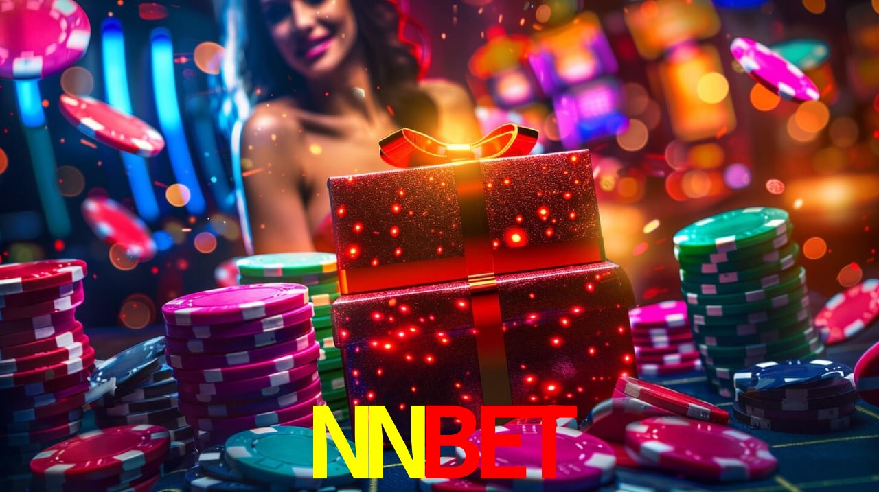 Explorando a Categoria de Eventos em Apostas na NNBET