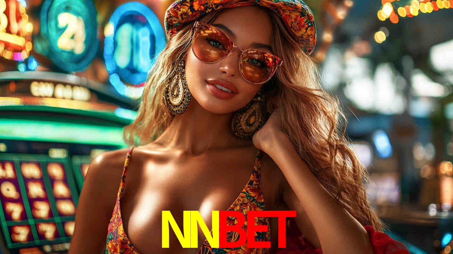 Daily Bonuses NNBET
