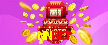 Descubra o Mundo do Cassino Online com NNBET