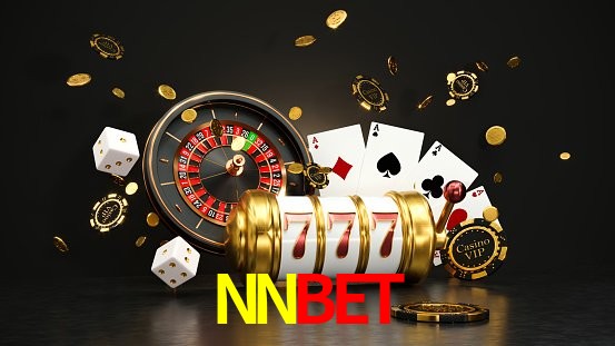Sports Statistics NNBET