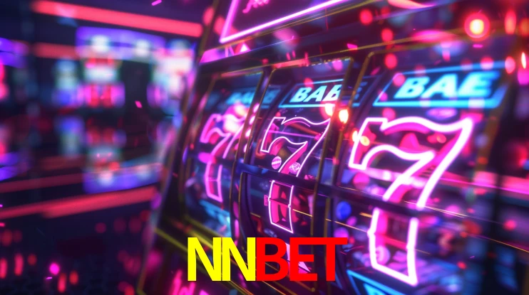 Secure Login NNBET